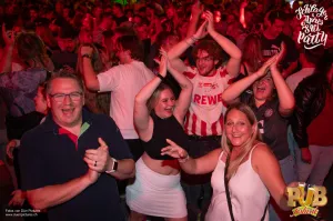 Pub Festival | Wetzikon Schlager & Après Ski Party