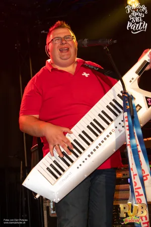 Pub Festival | Wetzikon Schlager & Après Ski Party