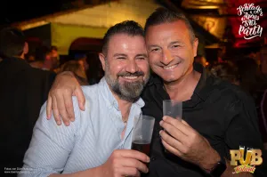 Pub Festival | Wetzikon Schlager & Après Ski Party