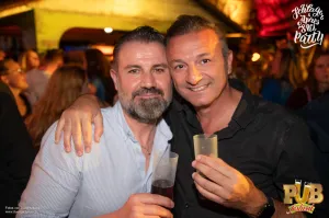 Pub Festival | Wetzikon Schlager & Après Ski Party