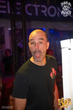 Pub Festival | Wetzikon Schlager & Après Ski Party