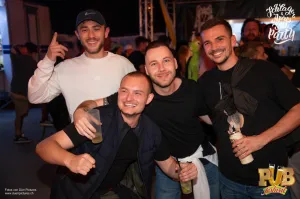 Pub Festival | Wetzikon Schlager & Après Ski Party