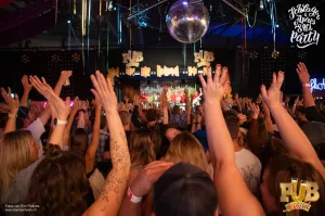 Pub Festival | Wetzikon Schlager & Après Ski Party