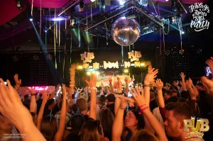 Pub Festival | Wetzikon Schlager & Après Ski Party
