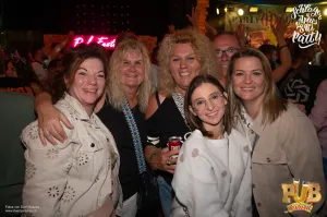 Pub Festival | Wetzikon Schlager & Après Ski Party