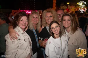Pub Festival | Wetzikon Schlager & Après Ski Party