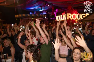 Pub Festival | Wetzikon Schlager & Après Ski Party