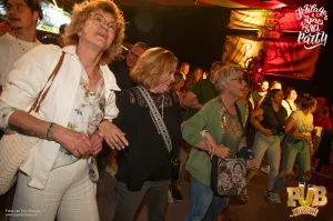 Pub Festival | Wetzikon Schlager & Après Ski Party