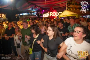 Pub Festival | Wetzikon Schlager & Après Ski Party
