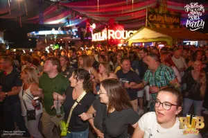 Pub Festival | Wetzikon Schlager & Après Ski Party