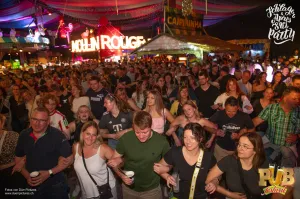 Pub Festival | Wetzikon Schlager & Après Ski Party