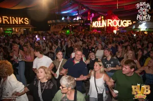 Pub Festival | Wetzikon Schlager & Après Ski Party