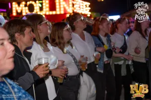 Pub Festival | Wetzikon Schlager & Après Ski Party