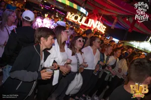 Pub Festival | Wetzikon Schlager & Après Ski Party