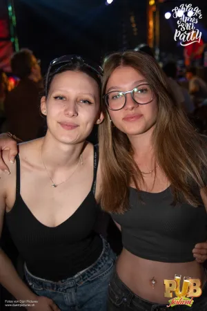Pub Festival | Wetzikon Schlager & Après Ski Party