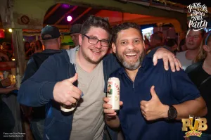 Pub Festival | Wetzikon Schlager & Après Ski Party