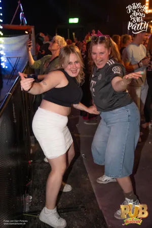 Pub Festival | Wetzikon Schlager & Après Ski Party