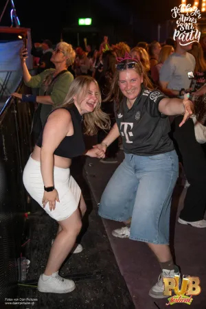 Pub Festival | Wetzikon Schlager & Après Ski Party