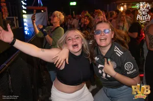 Pub Festival | Wetzikon Schlager & Après Ski Party