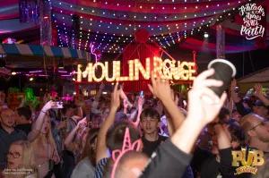 Pub Festival | Wetzikon Schlager & Après Ski Party