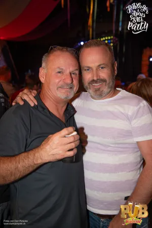 Pub Festival | Wetzikon Schlager & Après Ski Party