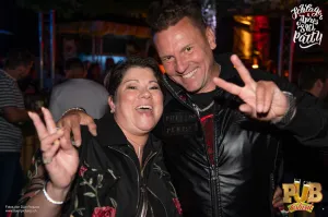 Pub Festival | Wetzikon Schlager & Après Ski Party