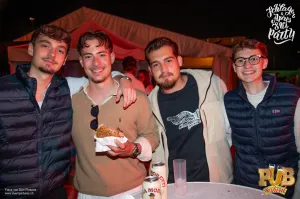 Pub Festival | Wetzikon Schlager & Après Ski Party
