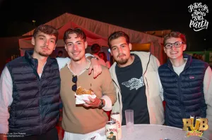 Pub Festival | Wetzikon Schlager & Après Ski Party