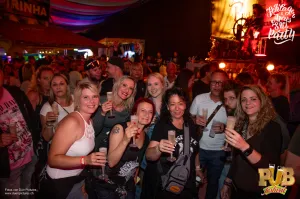 Pub Festival | Wetzikon Schlager & Après Ski Party