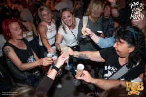 Pub Festival | Wetzikon Schlager & Après Ski Party