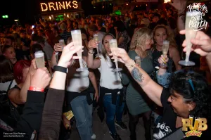 Pub Festival | Wetzikon Schlager & Après Ski Party