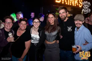 Pub Festival | Wetzikon Schlager & Après Ski Party