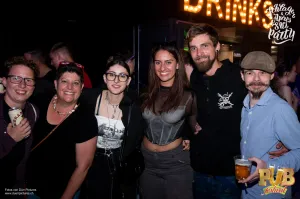 Pub Festival | Wetzikon Schlager & Après Ski Party
