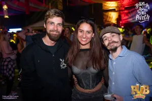 Pub Festival | Wetzikon Schlager & Après Ski Party