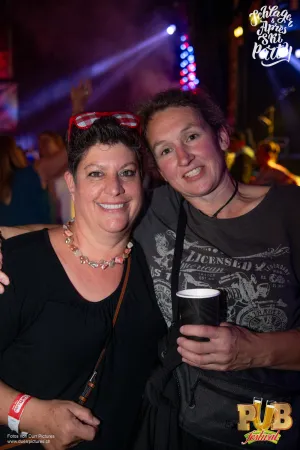 Pub Festival | Wetzikon Schlager & Après Ski Party