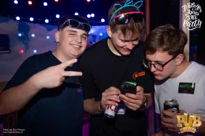Pub Festival | Wetzikon Schlager & Après Ski Party