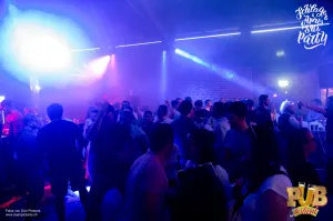 Pub Festival | Wetzikon Schlager & Après Ski Party