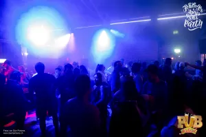 Pub Festival | Wetzikon Schlager & Après Ski Party