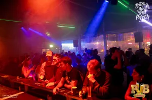 Pub Festival | Wetzikon Schlager & Après Ski Party