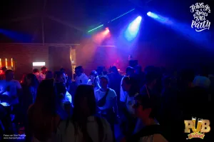 Pub Festival | Wetzikon Schlager & Après Ski Party