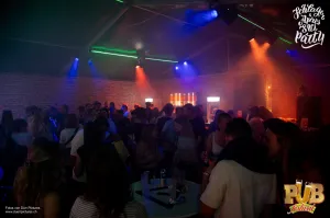 Pub Festival | Wetzikon Schlager & Après Ski Party