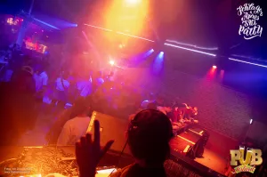 Pub Festival | Wetzikon Schlager & Après Ski Party