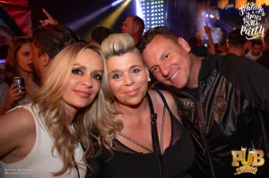Pub Festival | Wetzikon Schlager & Après Ski Party