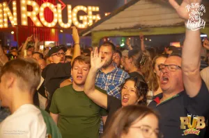 Pub Festival | Wetzikon Schlager & Après Ski Party