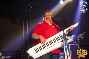 Pub Festival | Wetzikon Schlager & Après Ski Party