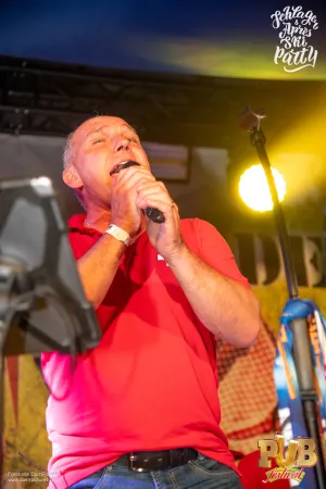 Pub Festival | Wetzikon Schlager & Après Ski Party