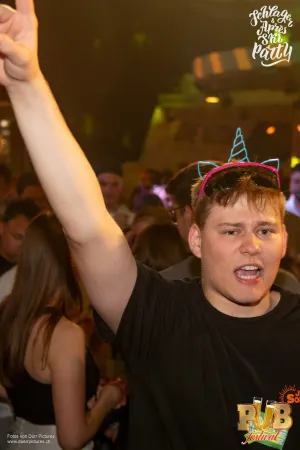 Pub Festival | Wetzikon Schlager & Après Ski Party