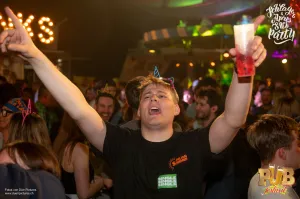 Pub Festival | Wetzikon Schlager & Après Ski Party