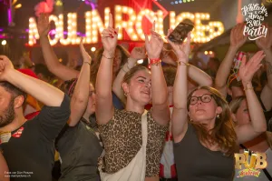 Pub Festival | Wetzikon Schlager & Après Ski Party