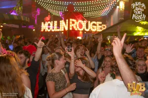 Pub Festival | Wetzikon Schlager & Après Ski Party